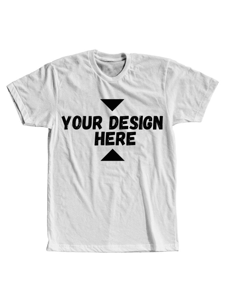 Custom Design T shirt Saiyan Stuff scaled1 1 - Sapnap Store