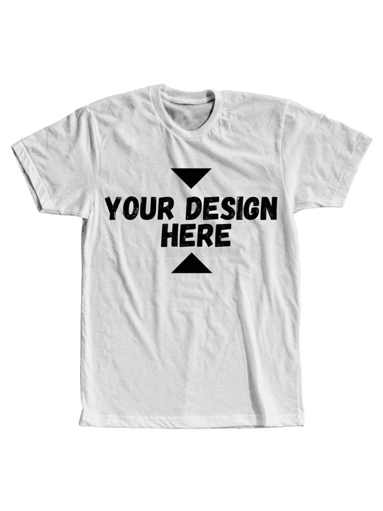Custom Design T shirt Saiyan Stuff scaled1 - Sapnap Store