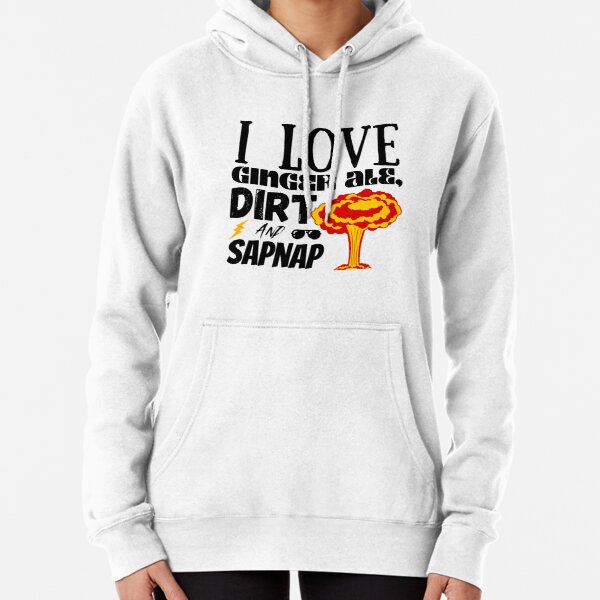 Sapnap my beloved shirt, hoodie, sweatshirt and tank top