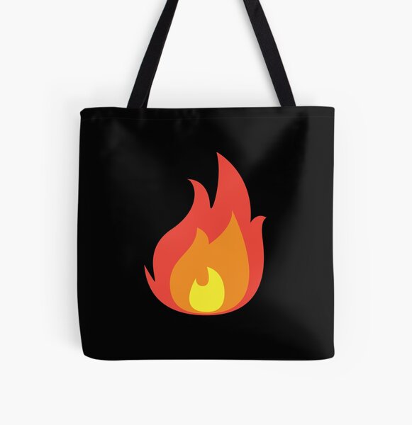 Sapnap  All Over Print Tote Bag RB1412 product Offical Sapnap Merch