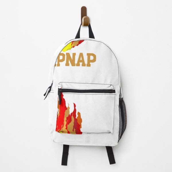 sapnap Backpack RB1412 product Offical Sapnap Merch