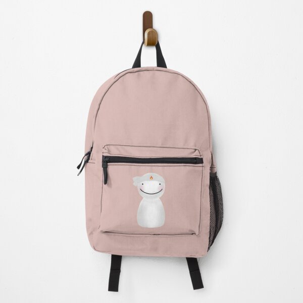 Dream Blob - Sapnap Backpack RB1412 product Offical Sapnap Merch