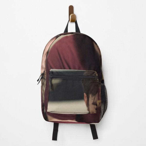Sapnap Backpack RB1412 product Offical Sapnap Merch