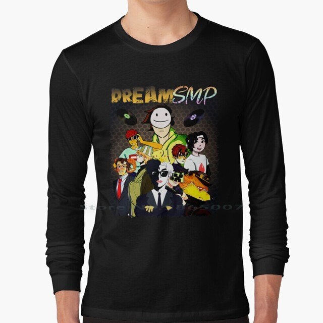 sapnap-sweatshirts-sapnap-dream-smp-team-2021-pullover-sweatshirt