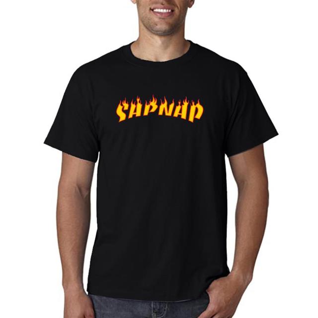 sapnap-t-shirts-sapnap-classic-retro-design-classic-t-shirt