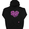 sapnap-hoodies-2022-sapnap-merch-new-fashion-pullover-hoodie