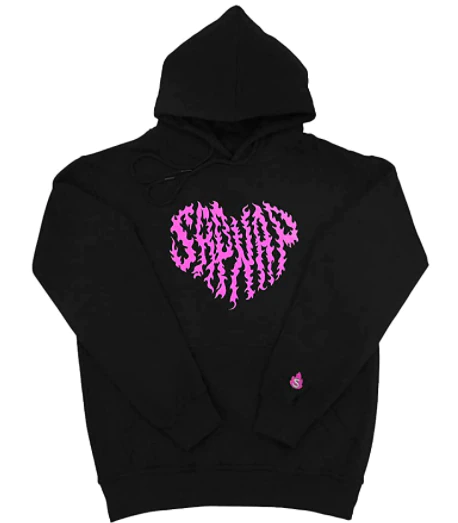 sapnap-hoodies-2022-sapnap-merch-new-fashion-pullover-hoodie