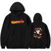 sapnap-hoodies-sapnap-lets-600-pullover-hoodie