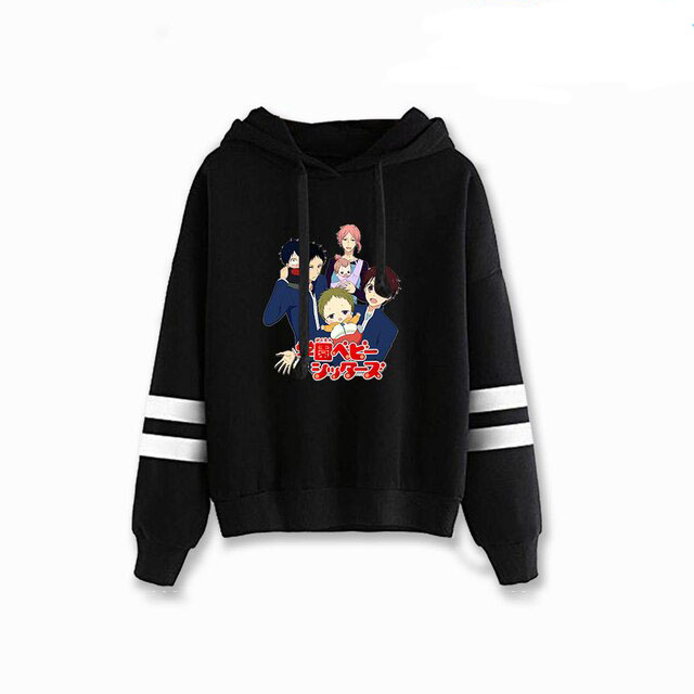 sapnap-hoodies-sapnap-comic-gakuen-family-pullover-hoodie