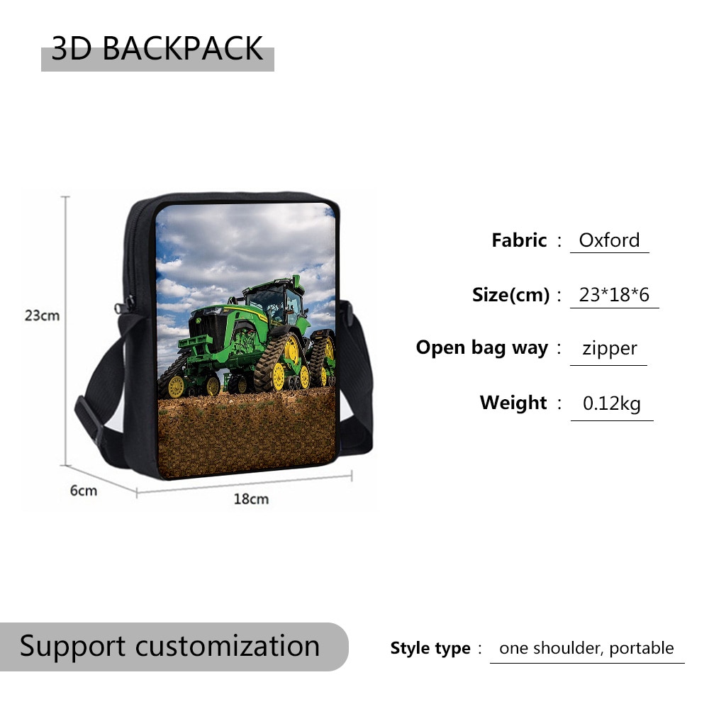 Sapnap Backpacks – Sapnap New 3D Print Set Backpack