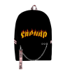 sapnap-backpacks-sapnap-multichains-flame-words-backpack