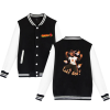 sapnap-jackets-dreamteam-lets-600-fleece-baseball-jacket