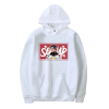 sapnap-hoodies-sapnap-flame-outfit-picture-frames-pullover-hoodie