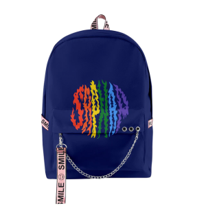 sapnap-backpacks-sapnap-multichains-multi-color-words-backpack
