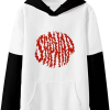 sapnap-hoodies-sapnap-cosplay-dream-team-smp-flame-name-pullover-hoodie