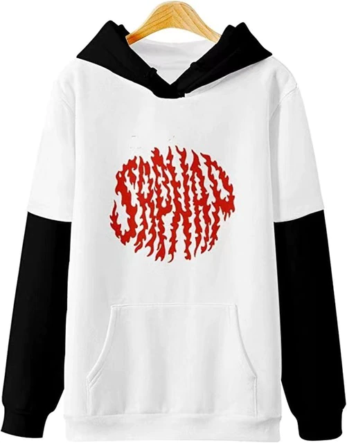sapnap-hoodies-sapnap-cosplay-dream-team-smp-flame-name-pullover-hoodie
