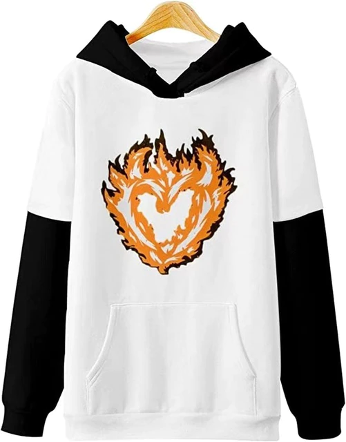 sapnap-hoodies-sapnap-cosplay-dream-team-smp-flame-heart-pullover-hoodie