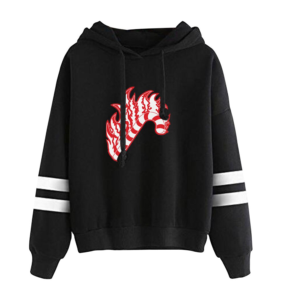 sapnap-hoodies-sapnap-holiday-candy-cane-pullover-hoodie