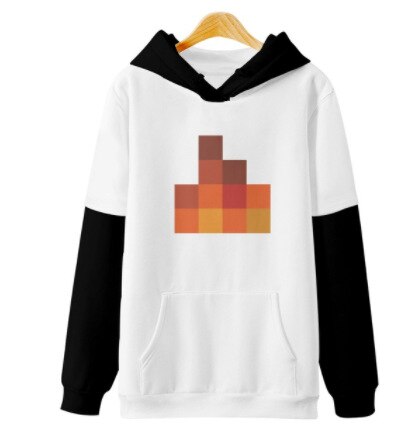 sapnap-hoodies-sapnap-cosplay-dream-team-smp-lego-pullover-hoodie