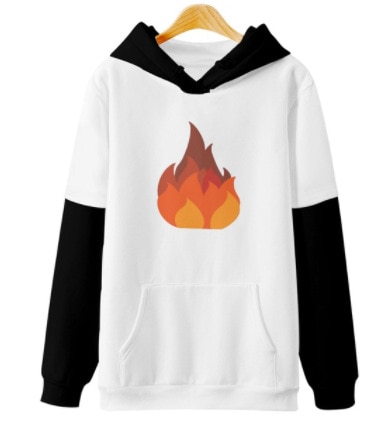 sapnap-hoodies-sapnap-cosplay-dream-team-smp-fire-pullover-hoodie