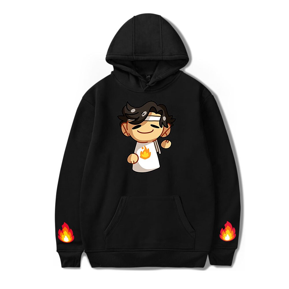 sapnap-hoodies-2022-new-arrival-sapnap-flame-hooded-print-pullover-hoodie