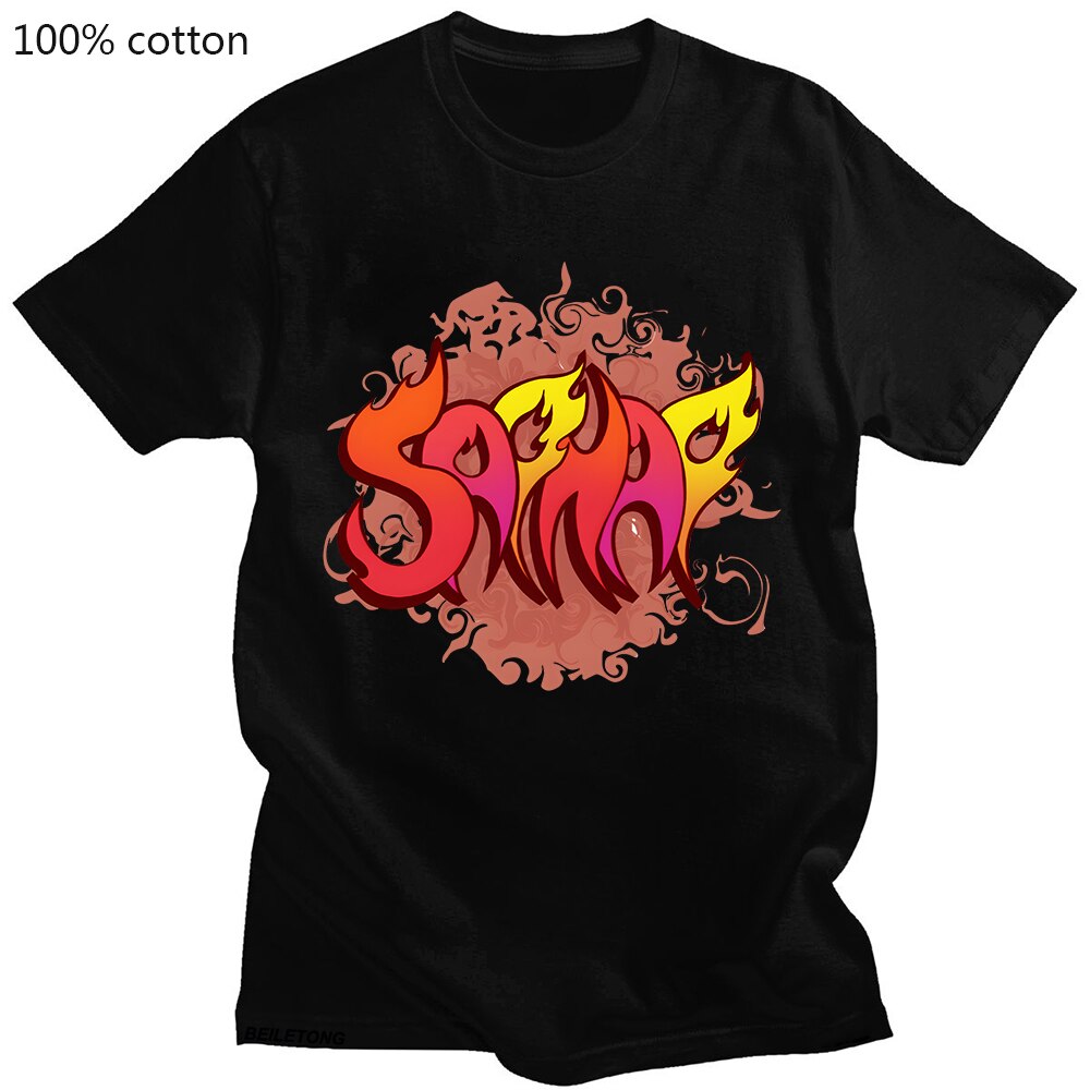 sapnap-t-shirts-pure-cotton-sapnap-flame-classic-t-shirt