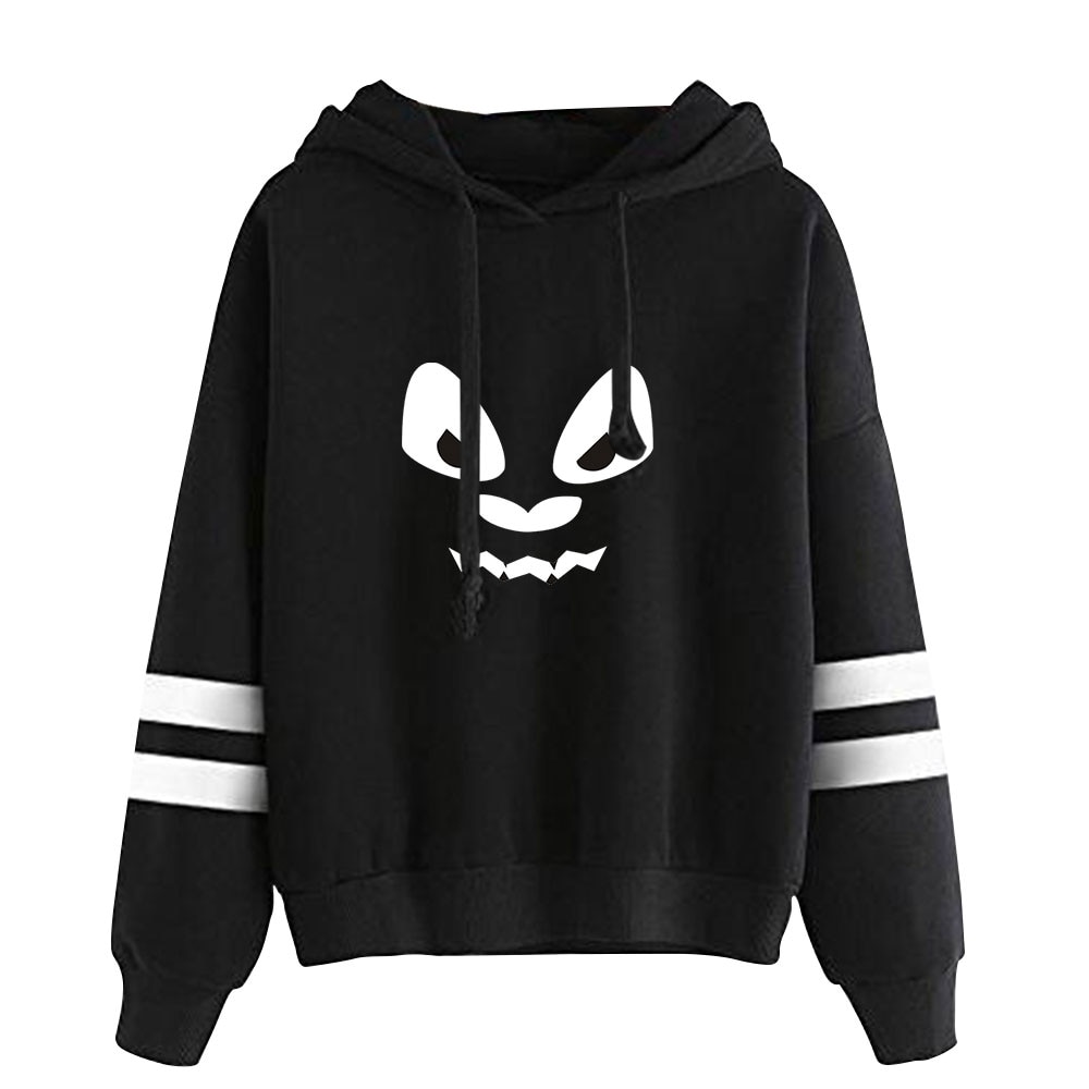 sapnap-hoodies-sapnap-halloween-spring-print-pullover-hoodie
