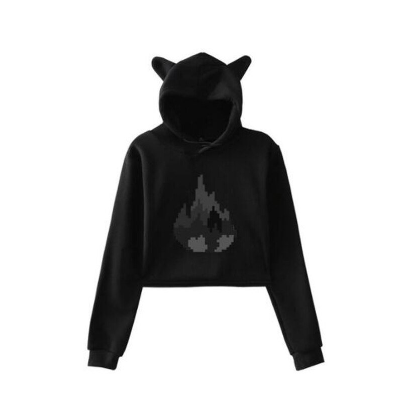 sapnap-hoodies-sapnap-dream-smp-4-million-flame-hoodie-cosplay-for-women-pullover-hoodie