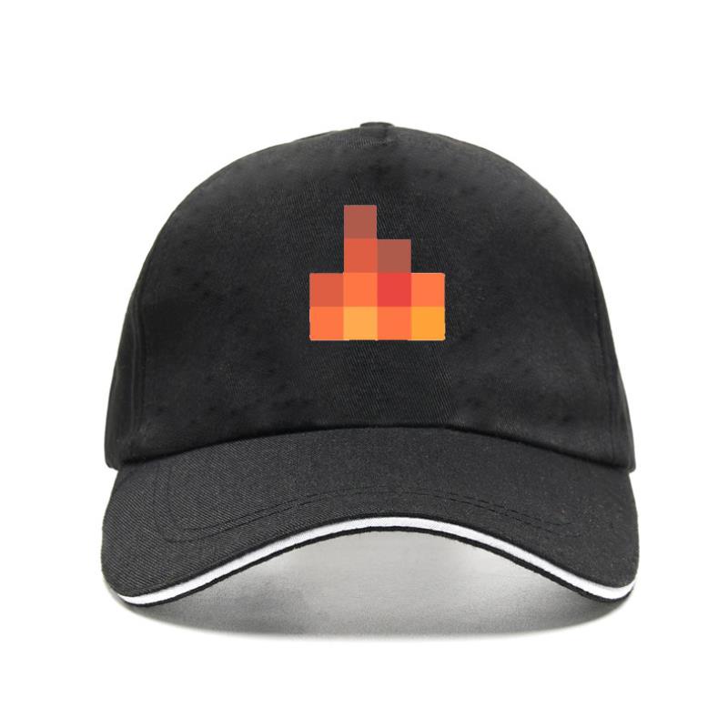 sapnap-hatscaps-sapnap-summer-logo-printed-cap-hat