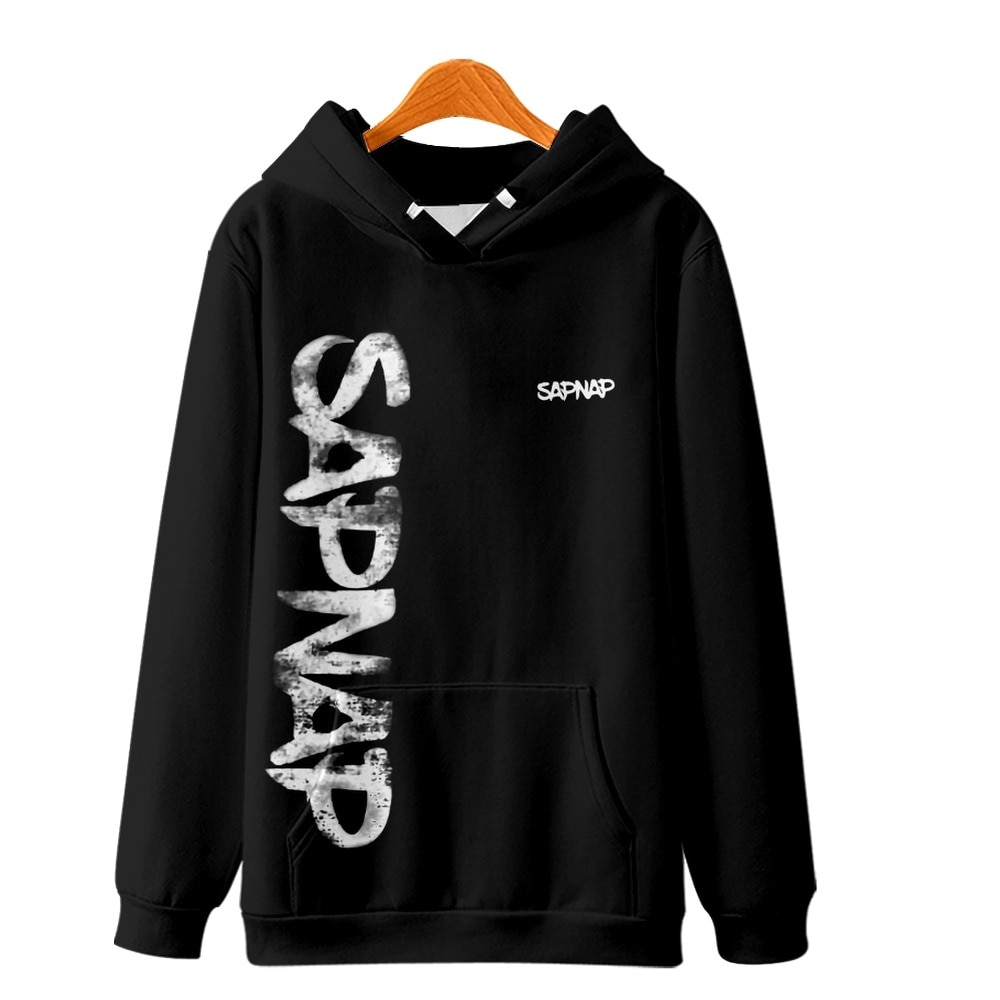 sapnap-hoodies-sapnap-brush-merch-dream-team-pullover-hoodie