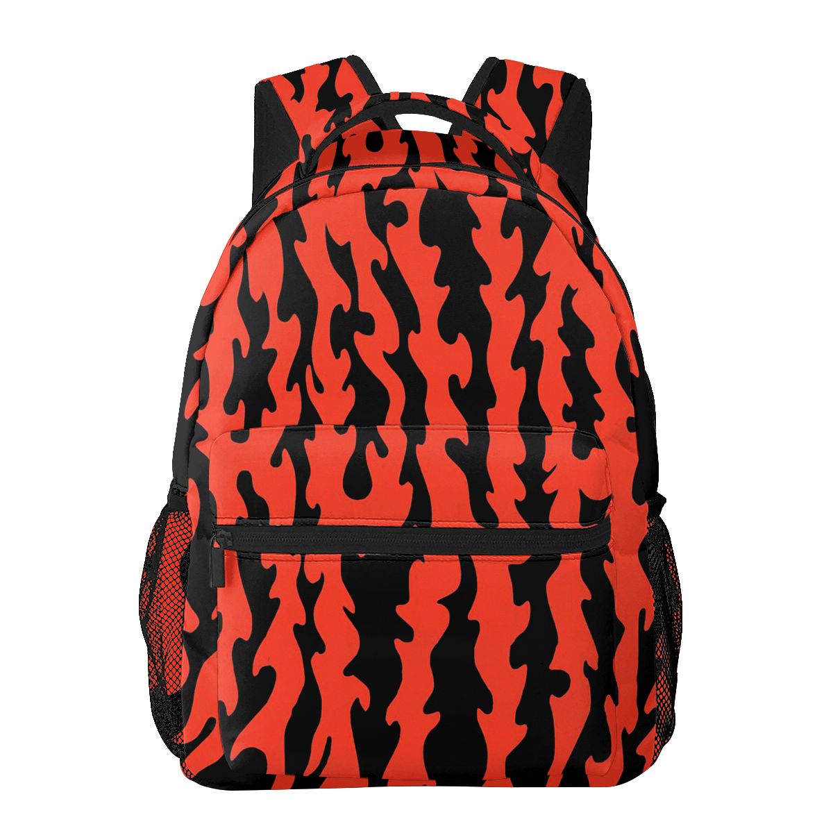 sapnap-backpacks-sapnap-flame-full-print-backpack