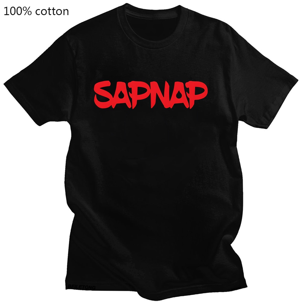 sapnap-t-shirts-sapnap-lmanberg-classic-t-shirt