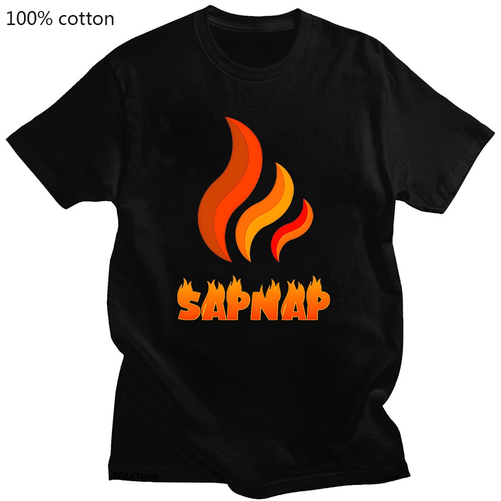 sapnap-t-shirts-sapnap-flame-graphic-print-t-shirt