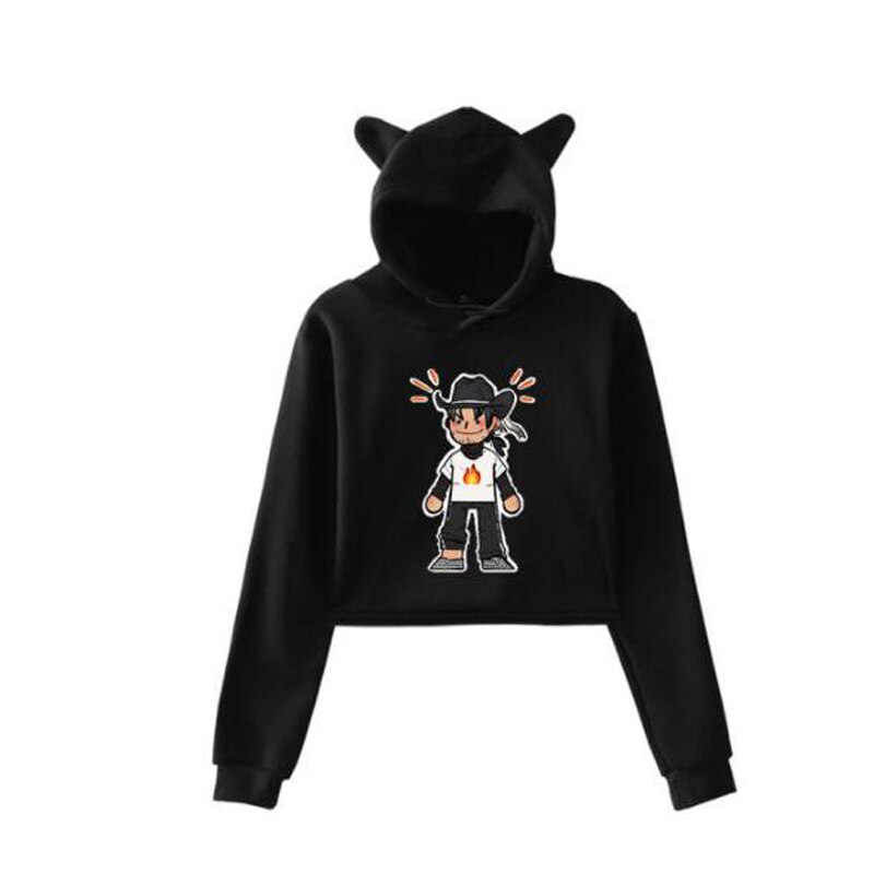 sapnap-hoodies-sapnap-dream-smp-4-million-hoodie-cosplay-for-women-pullover-hoodie