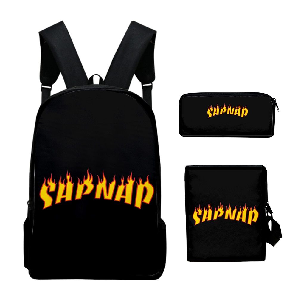 sapnap-backpacks-sapnap-new-3d-print-set-backpack