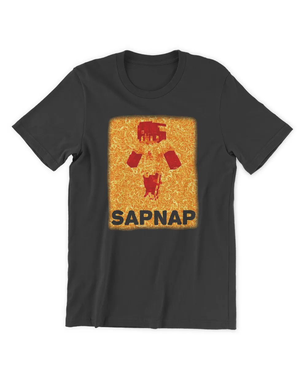 Sapnap official  American Fork UT