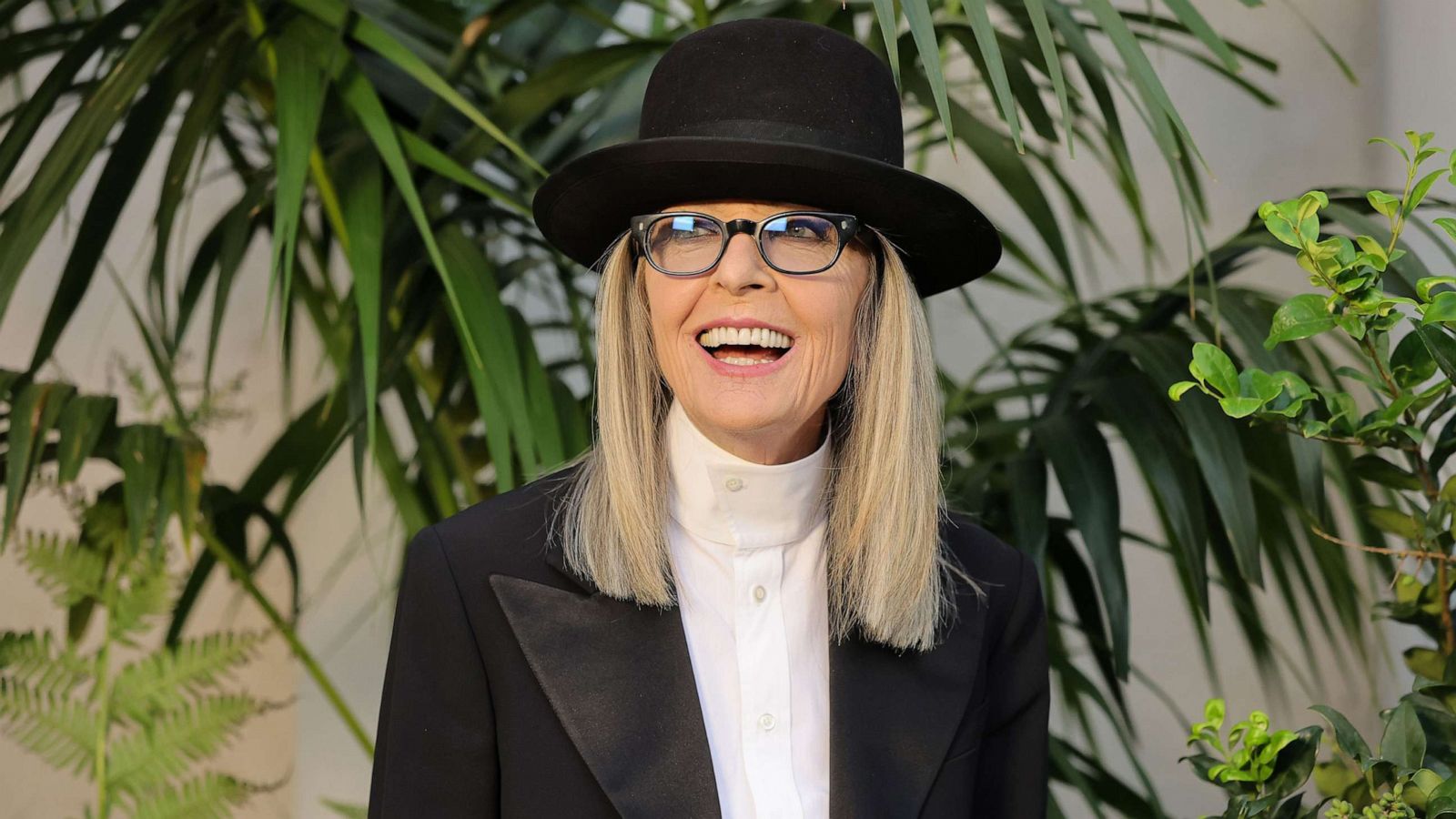 diane keaton 1 gty bb - Sapnap Store