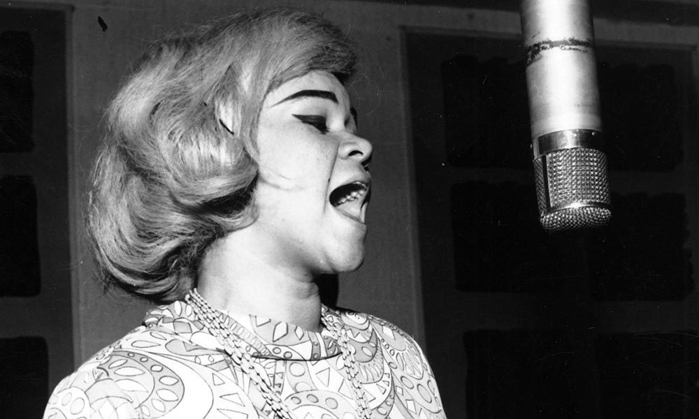 Etta James Web 1000 optimised 1000x600 1 - Sapnap Store