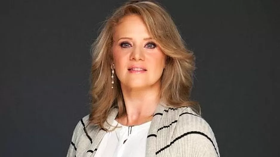 espectaculos erika buenfil y foto junto su hijo nicolas que genera reacciones redes n400649 938x528 642200 - Sapnap Store