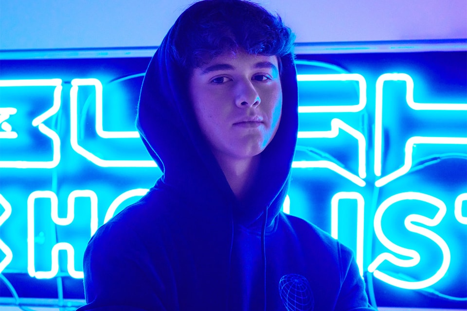 https hypebeast.com image 2021 11 fortnite esports kyle bugha giersdorf interview 000 - Sapnap Store
