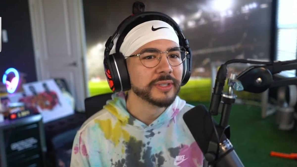 Castro fifa mason greenwood reaction - Sapnap Store