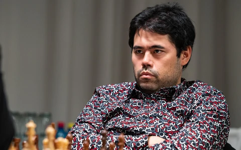 hikaru nakamura 17478930152942100757203 25 0 1275 2000 crop 17478941666541200339003 1 - Sapnap Store