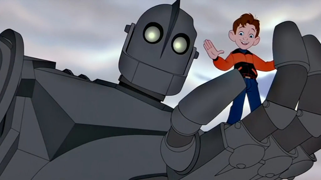 the iron giant 1024x576 1 - Sapnap Store
