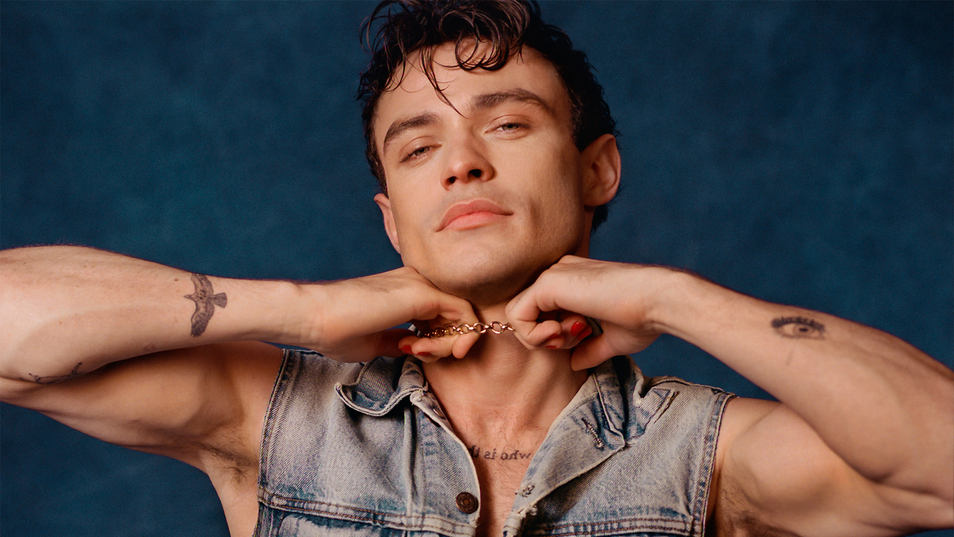 Thomas Doherty Power of Young Hollywood 16x9 1 - Sapnap Store