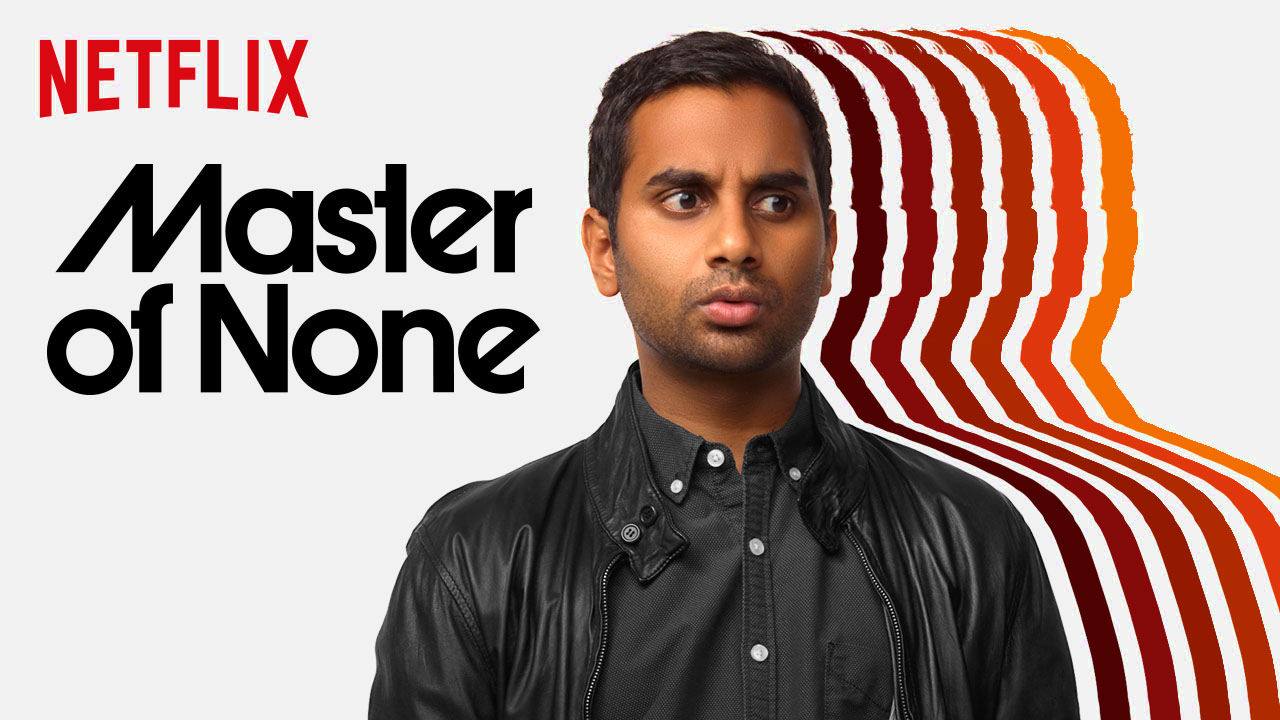 master of none - Sapnap Store