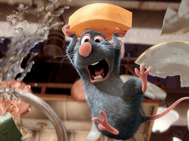 pp ratatouille herobanner mobile 19736 4c2e46ac - Sapnap Store
