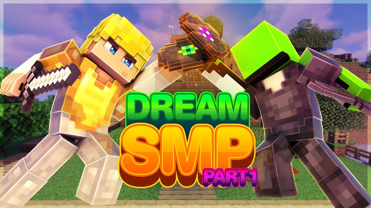 maxresdefault 1 - Sapnap Store