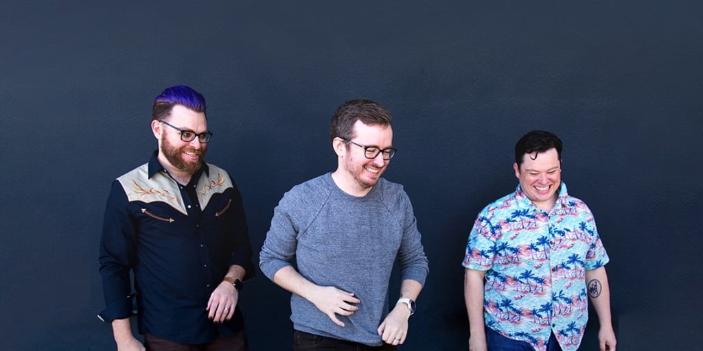 mbmbam 910x520 1 - Sapnap Store