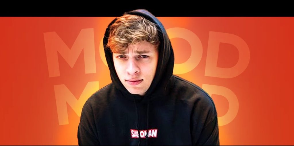 Why Slogoman Store is a Must-Visit for Every Young Gamer Fan 4 - Sapnap Store Slogoman Merch 3 1024x509 1 - Sapnap Store