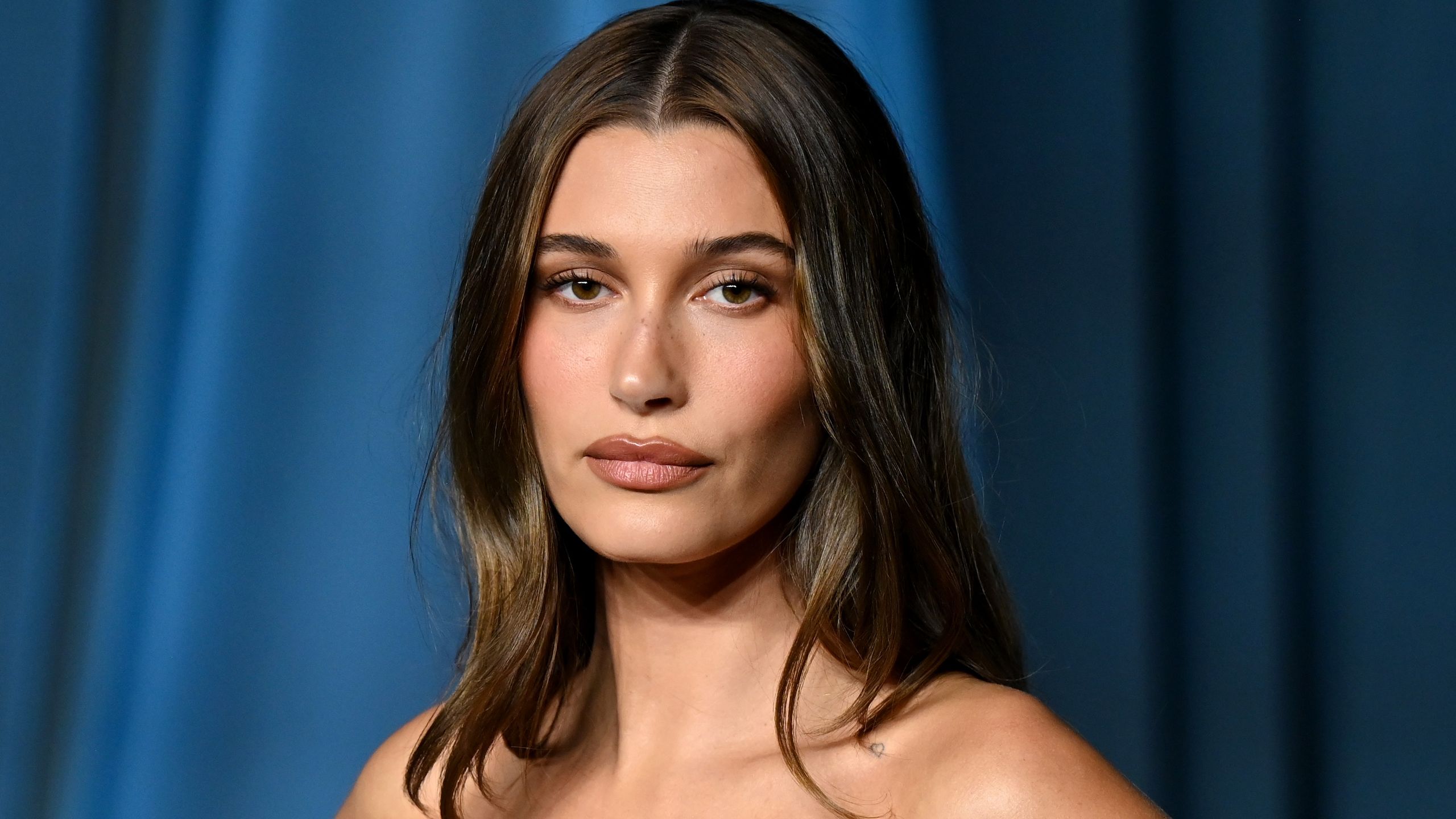 hailey20bieber20tiger20eye20nails - Sapnap Store